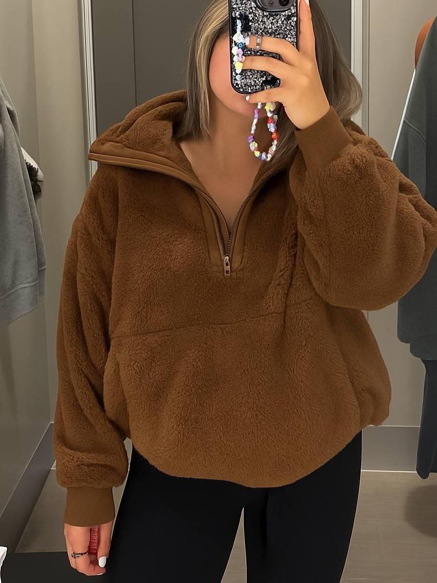 /public/uploads/photos/shares/Casual 2/IMG_4081.jpeg